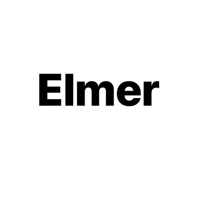 ELMER SIGNATURE