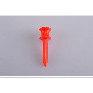 TEE GOLF - PGM QT012