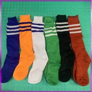 Tất Dài Đá Bóng Trẻ Em,vớ Dài Đá Banh /vớ Đá Bóng /tất Bóng Đá Trẻ Em - RaySPORT