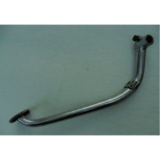 CẦN ĐẠP PHANH CM125 CH