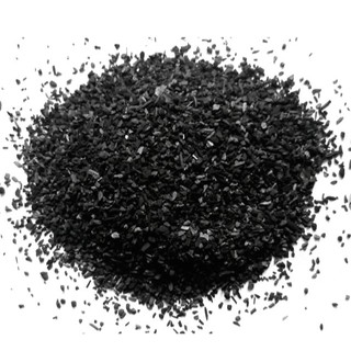 THAN HOẠT TÍNH TRE DẠNG HẠT