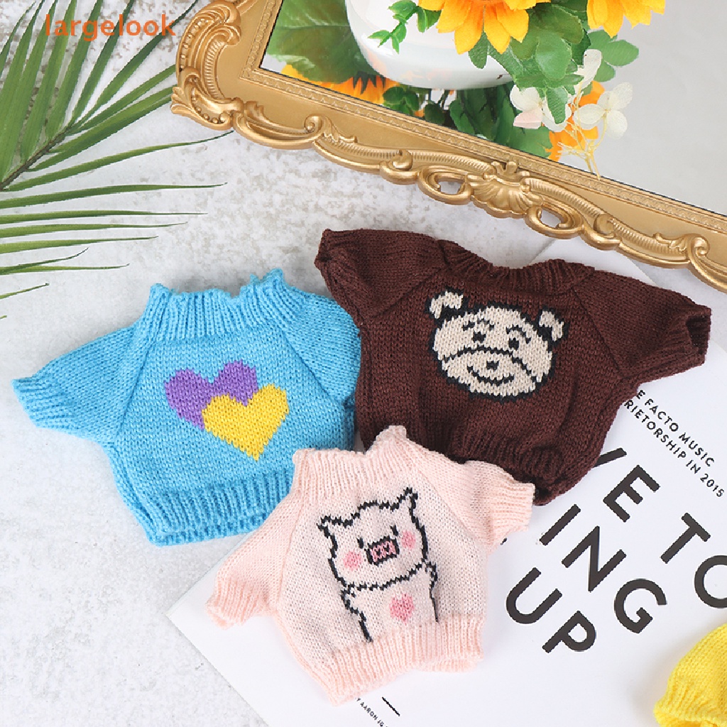 Chú Vịt Nhồi Bông 30cm Đáng Yêu Cho Bé