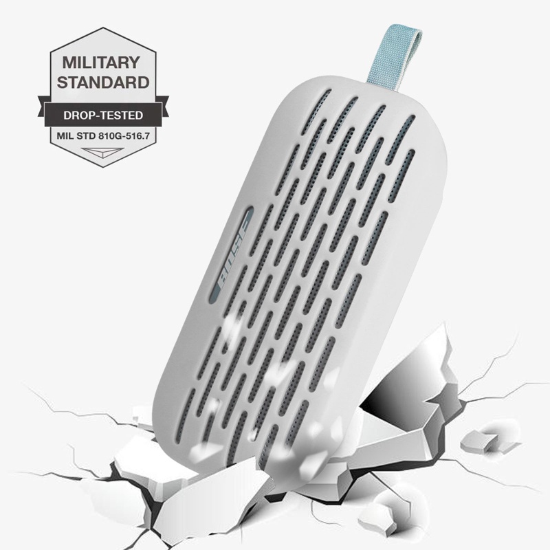 Ốp Silicon Bảo Vệ Loa Không Dây Bose Soundlink Flex