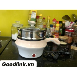NỒI HẤP ĐA NĂNG MULTI-FUNCTION