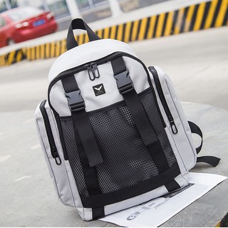 Balo Thể Thao Laza BL395