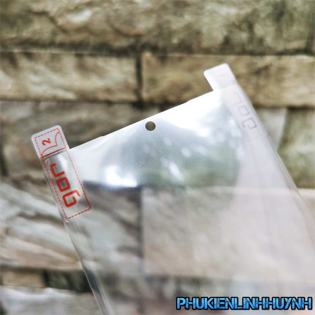 Samsung Note 20 Ultra_Miếng dán dẻo GOR dẻo cho
