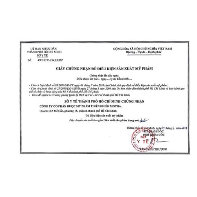 KẸO MẦM ĐẬU NÀNH COLLAGEN MOCHA | BigBuy360 - bigbuy360.vn