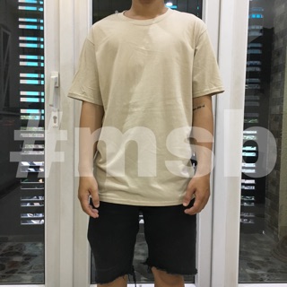 GILDAN TRƠN 30 màu