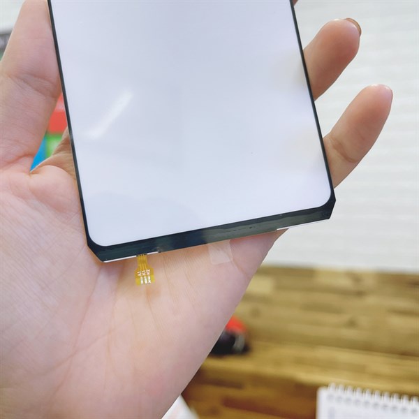 Phản quang Huawei Y7 Pro 2019