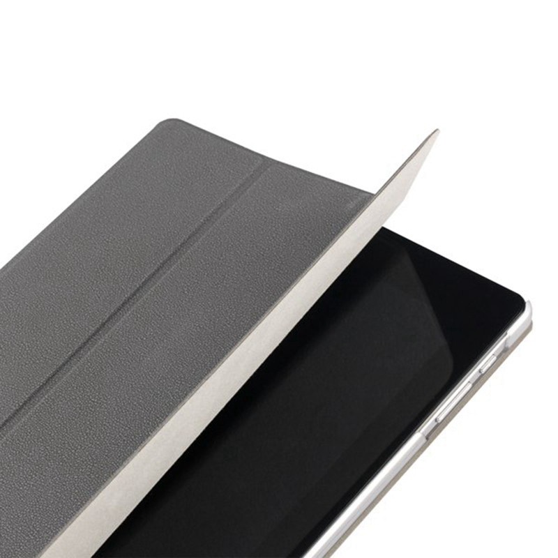 CHUWI for Hi10 X Hi10 XR Case 10.1Inch Tablet Flip Protective Leather Case Tablet Case Anti-Fall Tablet Stand for Office