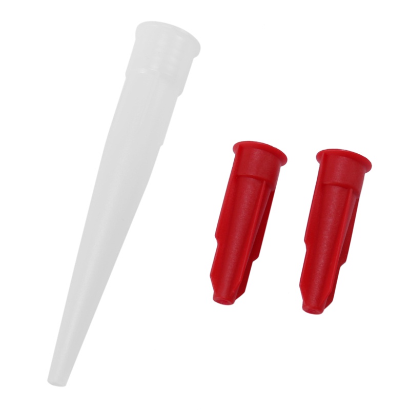 Bộ 12 Dụng Cụ Silicone Dùng Để Cạo Vữa Mép Và Nắp Caulk