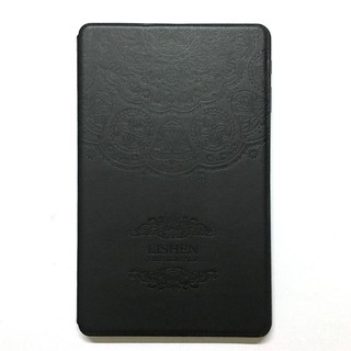 Bao da máy tính bảng samsung galaxy tab a 10.5 inch / tab a2 10.5 / tab a 10.5 2018 / t595 / t590