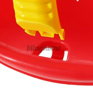 Ghế Xích Đu An Toàn Cho Bé