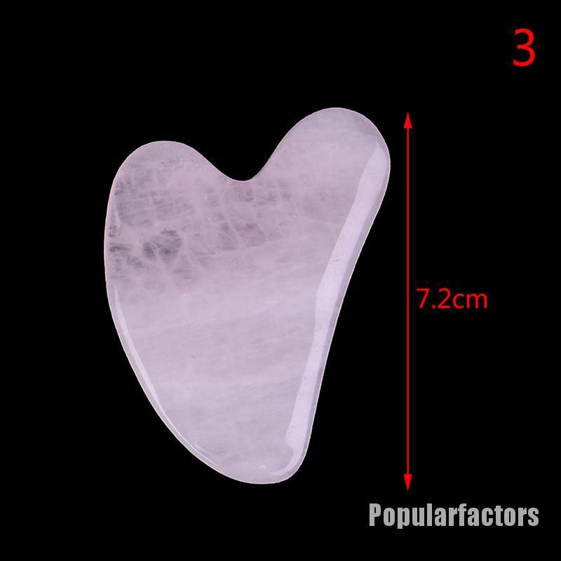 Máy Mát Xa Mặt Và Cổ Tự Nhiên Chất Lượng Cao