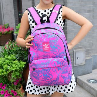 Balo adidas xịn