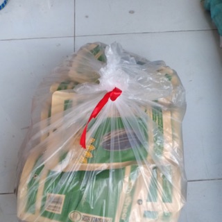 Combo 15 bịch hạt hướng dương chacheer vị dừa 130g