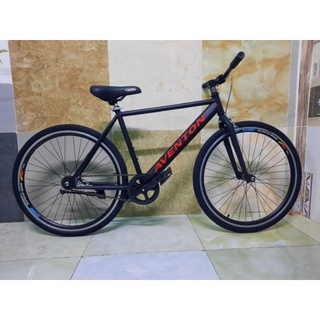 XE ĐẠP AVENTON NEW 100%