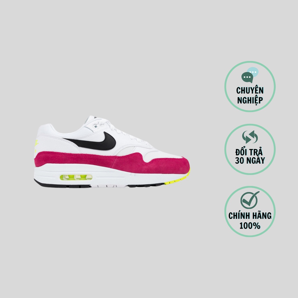 Giày thể thao sneaker AM1 AH8145111