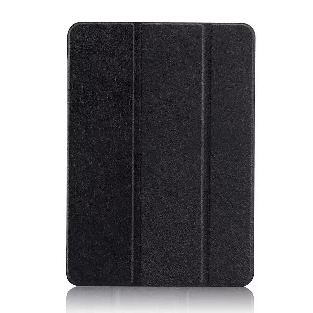 For Samsung Galaxy Tab S2 9.7 SM-T810 T813 T815 T817 T819 Smart Flip Tri-fold Stand Cover | BigBuy360 - bigbuy360.vn