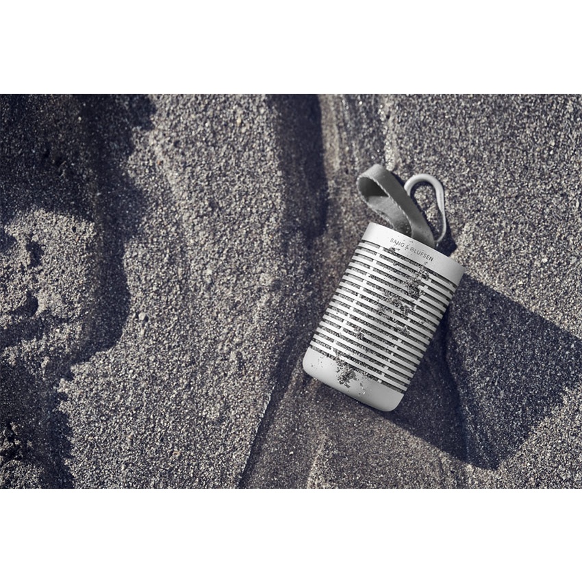 Loa Di Động Bang & Olufsen  Beosound Explore - Bảo Hành Chính Hãng 24 Tháng