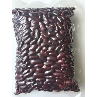 500g- 1kg- Đỗ đỏ / Đậu đỏ hạt to