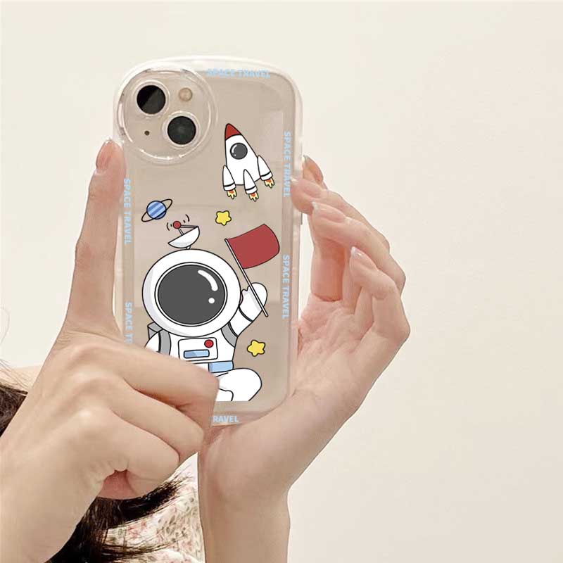 Ốp Điện Thoại Cho Realme 10 C33 C35 C21Y C25Y 5 5i 6i C3 C30 C33 RealmeC11 C11 2021 C25 C15 C12 C2 Realme Narzo 50A Prime