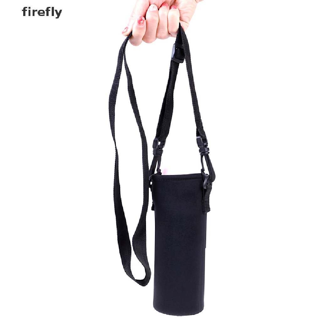 Túi đựng bình nước giữ nhiệt dung tích 420ml-1500ml tiện lợi