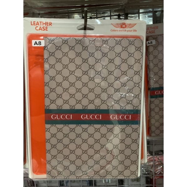 Bao da Samsung Tap A8 10.5 in 2022