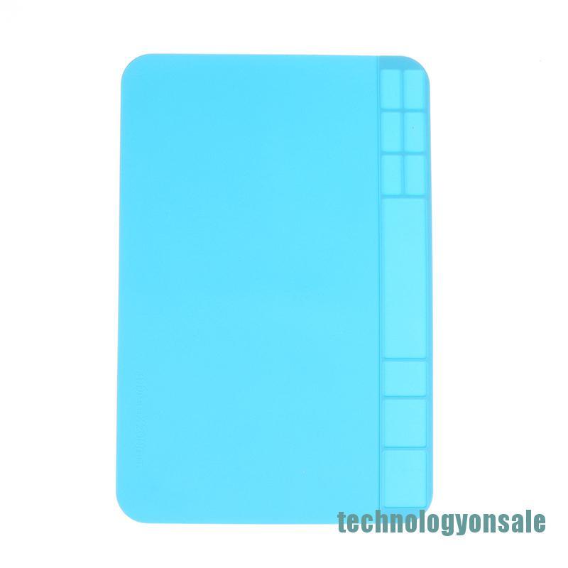 Miếng Đệm Cách Nhiệt Sửa Chữa Điện Thoại /