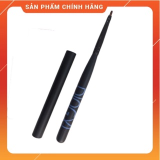 Cọ vẽ hoa cúc DC Nhật chính hãng