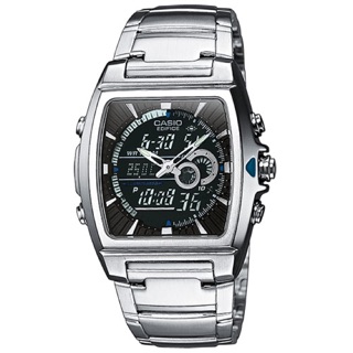 Đồng hồ nam casio efa-120d