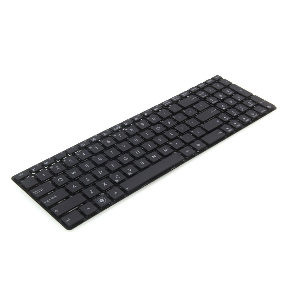 Bàn phím laptop ASUS K55V K55VD K55VJ K55VM K55VS K55XI K55VJ A55VM U57A A75V K75V R700V K55 K55A  K55DR K55N  K55V