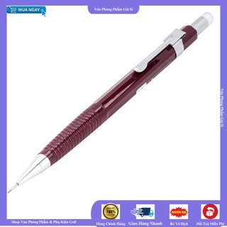 Bút chì kim,bút chì bấm cs311