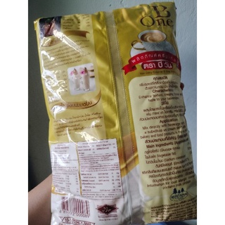 Bột Kem Béo B One Thái Lan 1kg