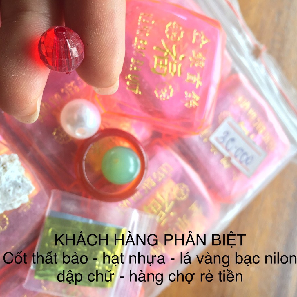 [lư hương] sự lựa chọn sáng suốt trước khi mua hàng Cốt thất bảo bốc bát hương