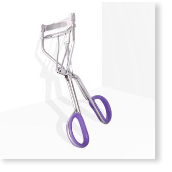 [Mã giảm giá của shop] Bấm Mi Lò Xo Vacosi Classic Lash Curler