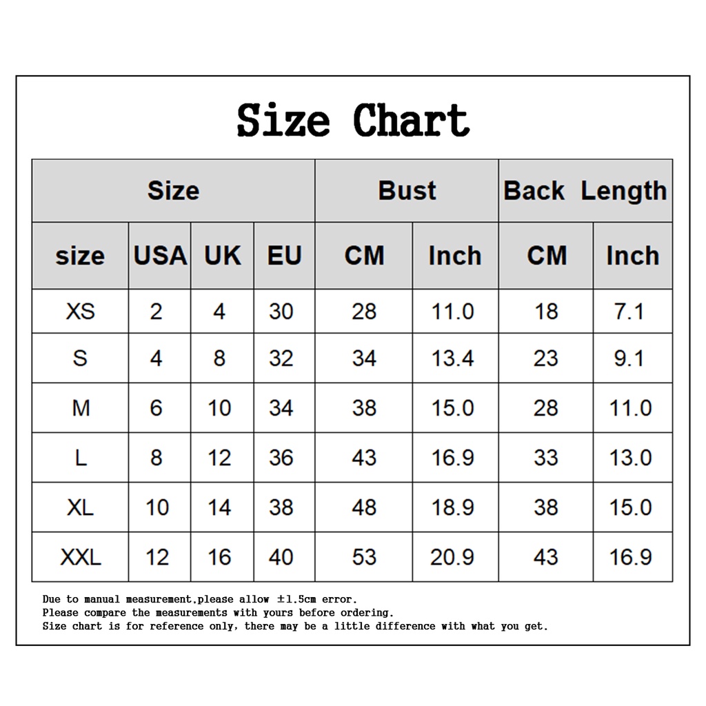 Áo len giữ ấm cho thú cưng tùy chọn màu sắc