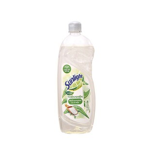 [HOT] Nước Rửa Chén Sunlight 750g