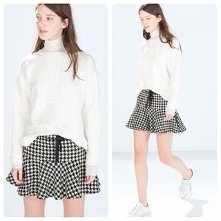 Chan vay zara auth szs!!!!!!!!!!!!!!!!!!!!!!!!!!!!!!!!!!!!!!!!!!!!!!!!!!!!!!!!!!!!!!!!!!!!!!!!!!!!!!!!!!!!!!!!!!!!!!!!!