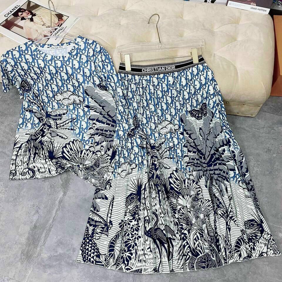 SET THUN SANG CHẢNH