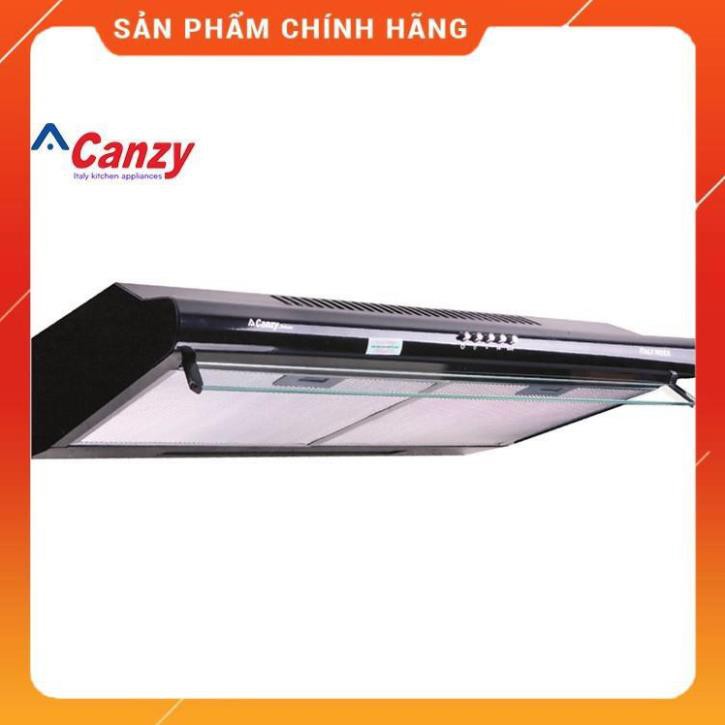 Máy hút mùi bếp 7 tấc CANZY CZ-2070B - Huy Anh