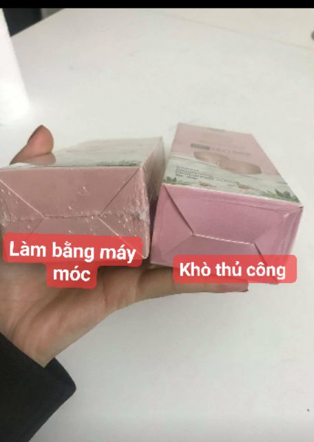Kem triệt lông râu vĩnh viễn thảo dược thiên nhiên