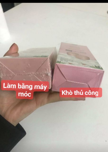 Kem Triệt Râu Lông Vĩnh Viễn Tận Gốc Chính Hãng | BigBuy360 - bigbuy360.vn