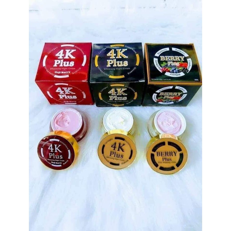 kem 4k thái lan chính hãng | BigBuy360 - bigbuy360.vn