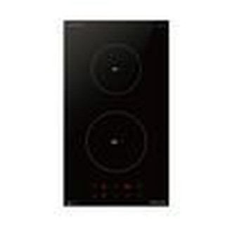 Bếp từ Spelier SPM-660I