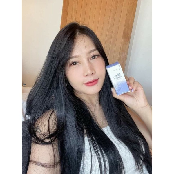 ✨Serum dưỡng tóc nhanh dài đẹp 👩🏻Hair Essence 💙chính hãng