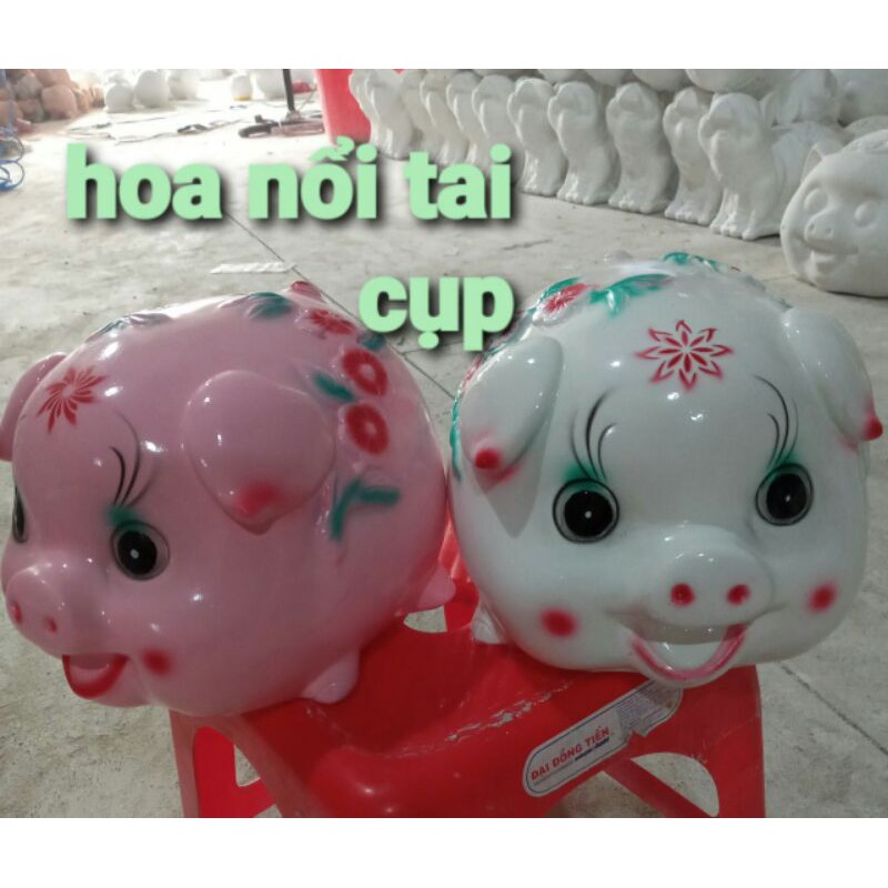 Heo đất