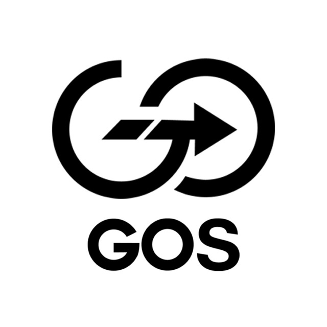 GOS SPORTSWEAR
