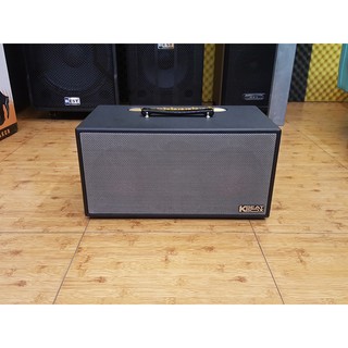 Loa Acnos Kbeatbox KSNET450 - Chính hãng