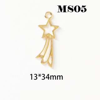 [CÓ SẴN] khung resin nhiều kiểu